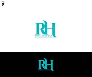 Logo Design by poisonvectors for this project | Design: #35932328