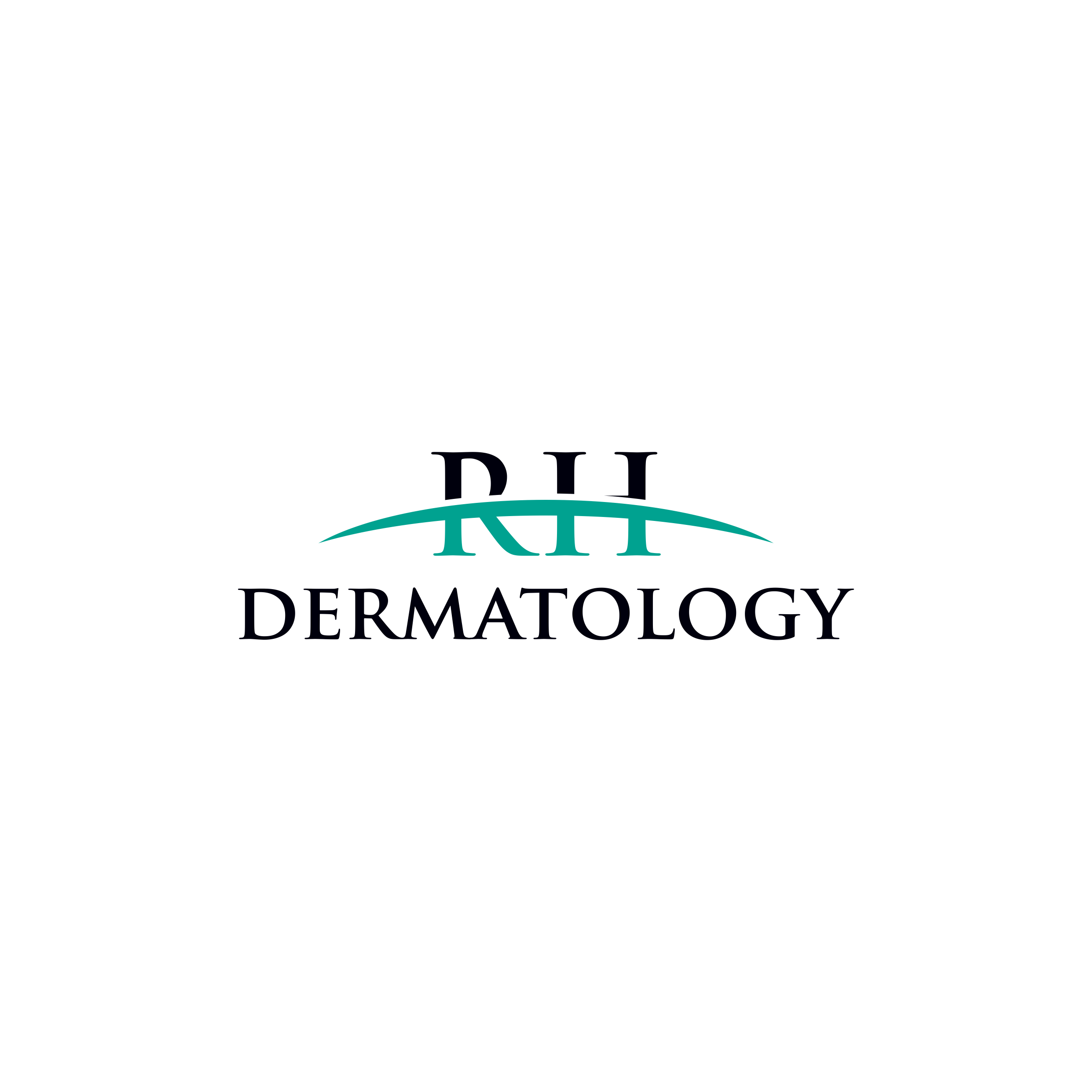 Logo Design by ghillvan for this project | Design #35945602