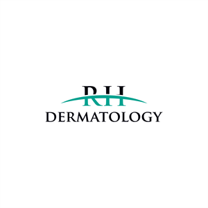 Logo Design by ghillvan for this project | Design #35945602