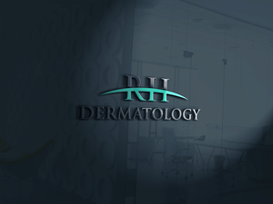 Logo Design by ghillvan for this project | Design: #35945603