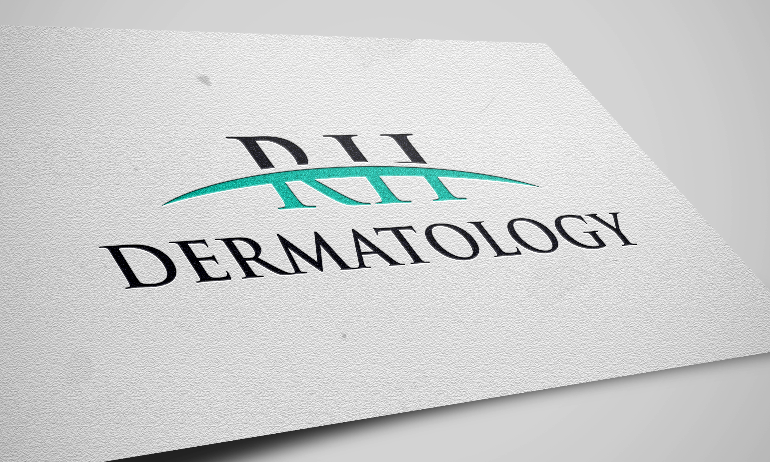 Diseño de Logo por ghillvan para este proyecto | Diseño #35945604
