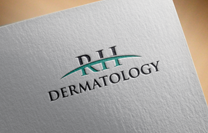 Logo Design by ghillvan for this project | Design: #35945605
