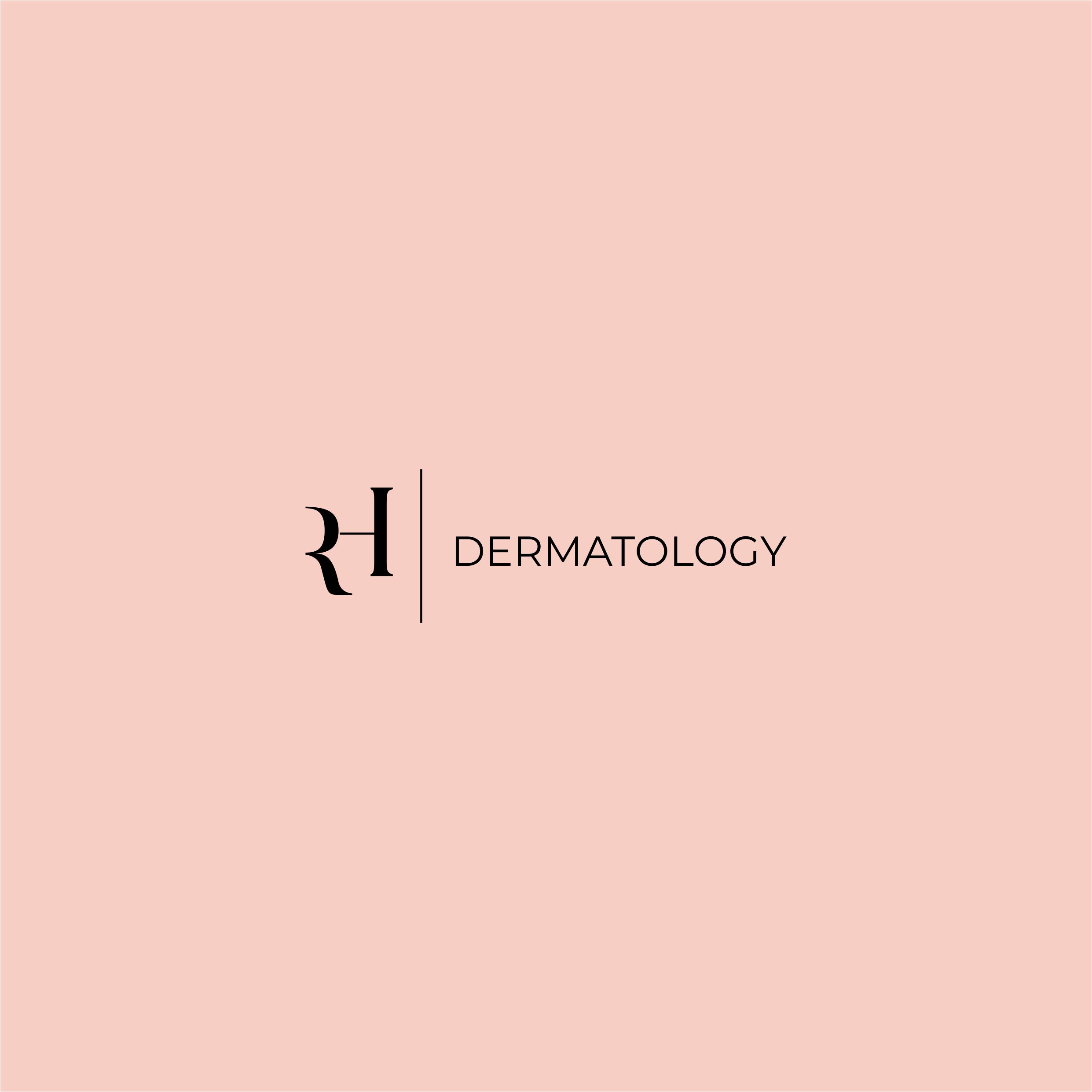 Logo Design by Jeferson HP for this project | Design #35938825