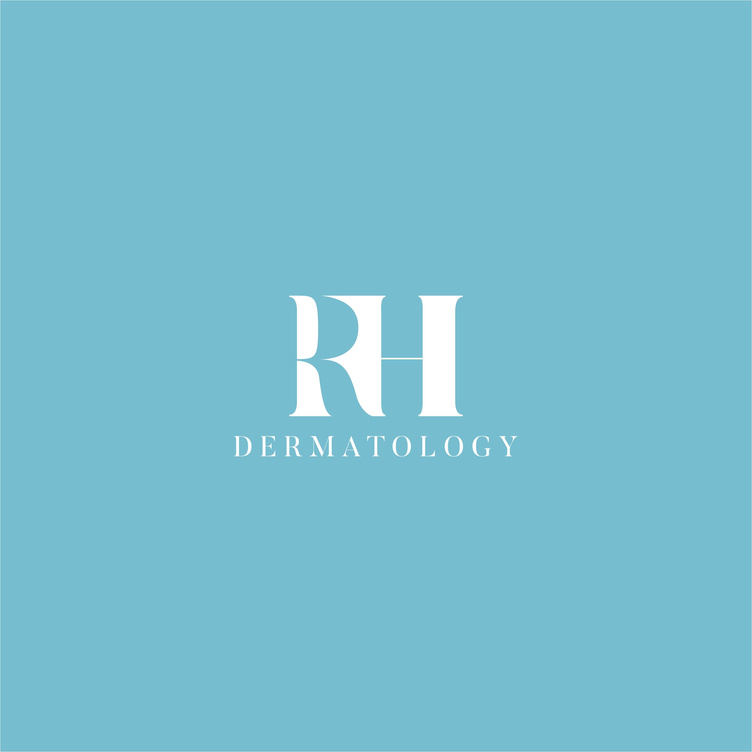 Logo Design by Jeferson HP for this project | Design #35938826