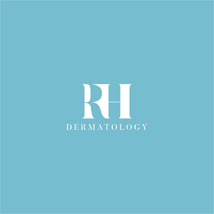 Logo Design by Jeferson HP for this project | Design: #35938826