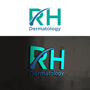 Logo Design by Astro D for this project | Design: #35932173