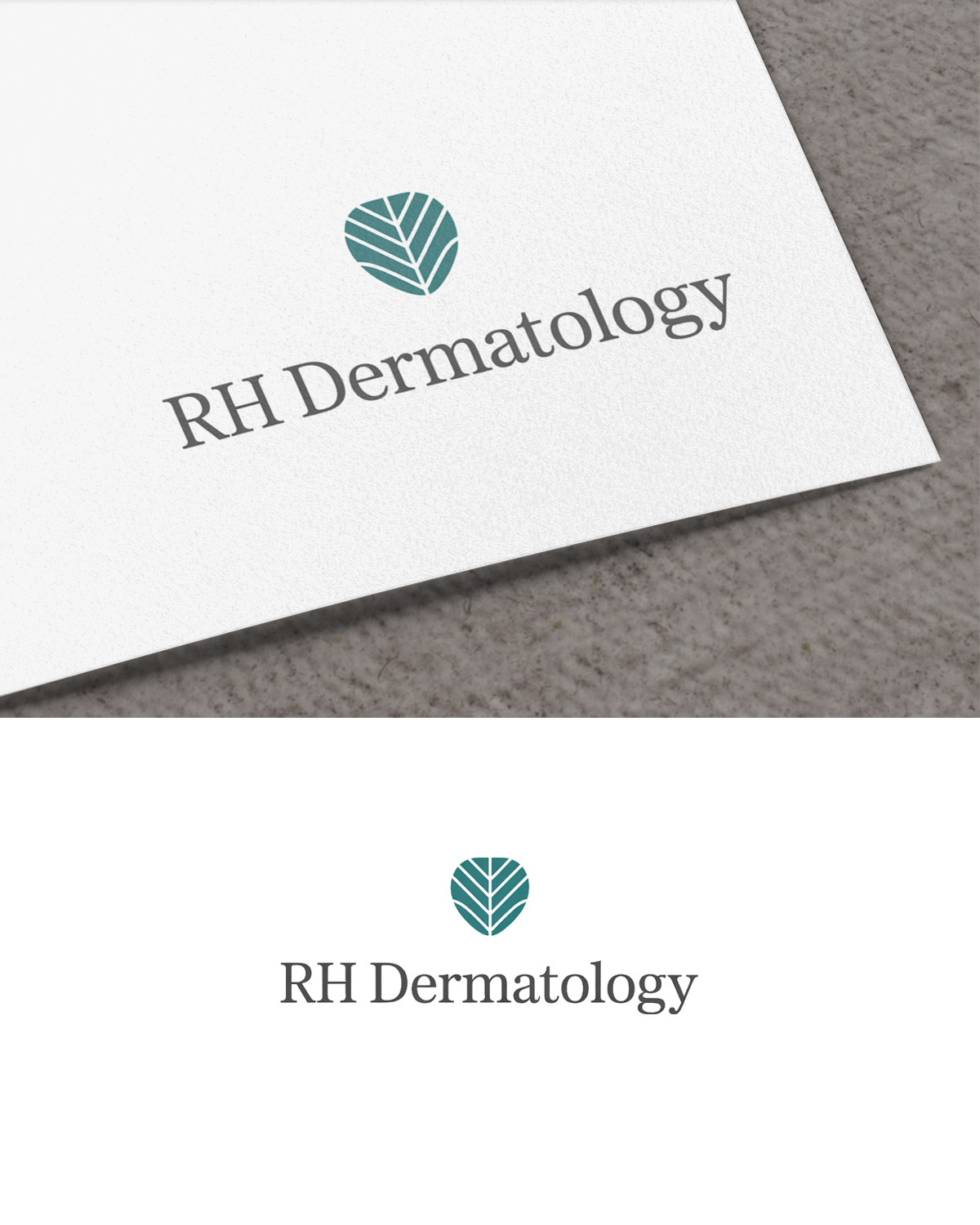 Design de Logo par Riyaa.001 pour ce projet | Design #35946184