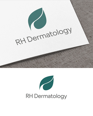 Logo Design by Riyaa.001 for this project | Design: #35946185