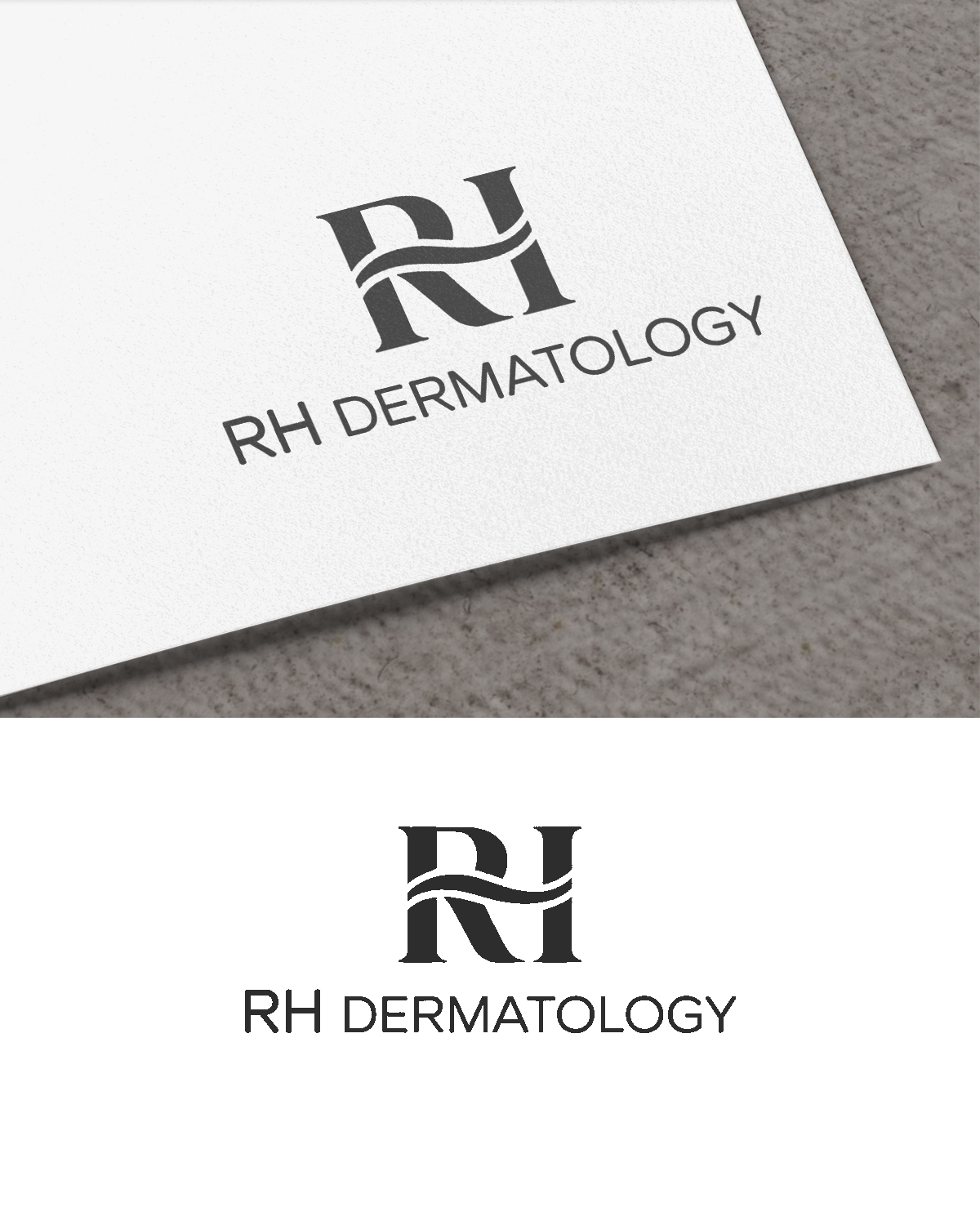 Design de Logo par Riyaa.001 pour ce projet | Design #35946187