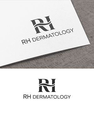 Logo Design by Riyaa.001 for this project | Design: #35946187