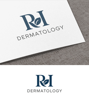 Logo Design by Riyaa.001 for this project | Design: #35946188