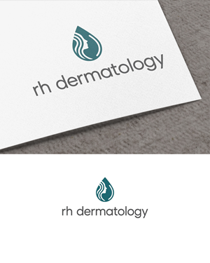 Logo Design by Riyaa.001 for this project | Design: #35946189