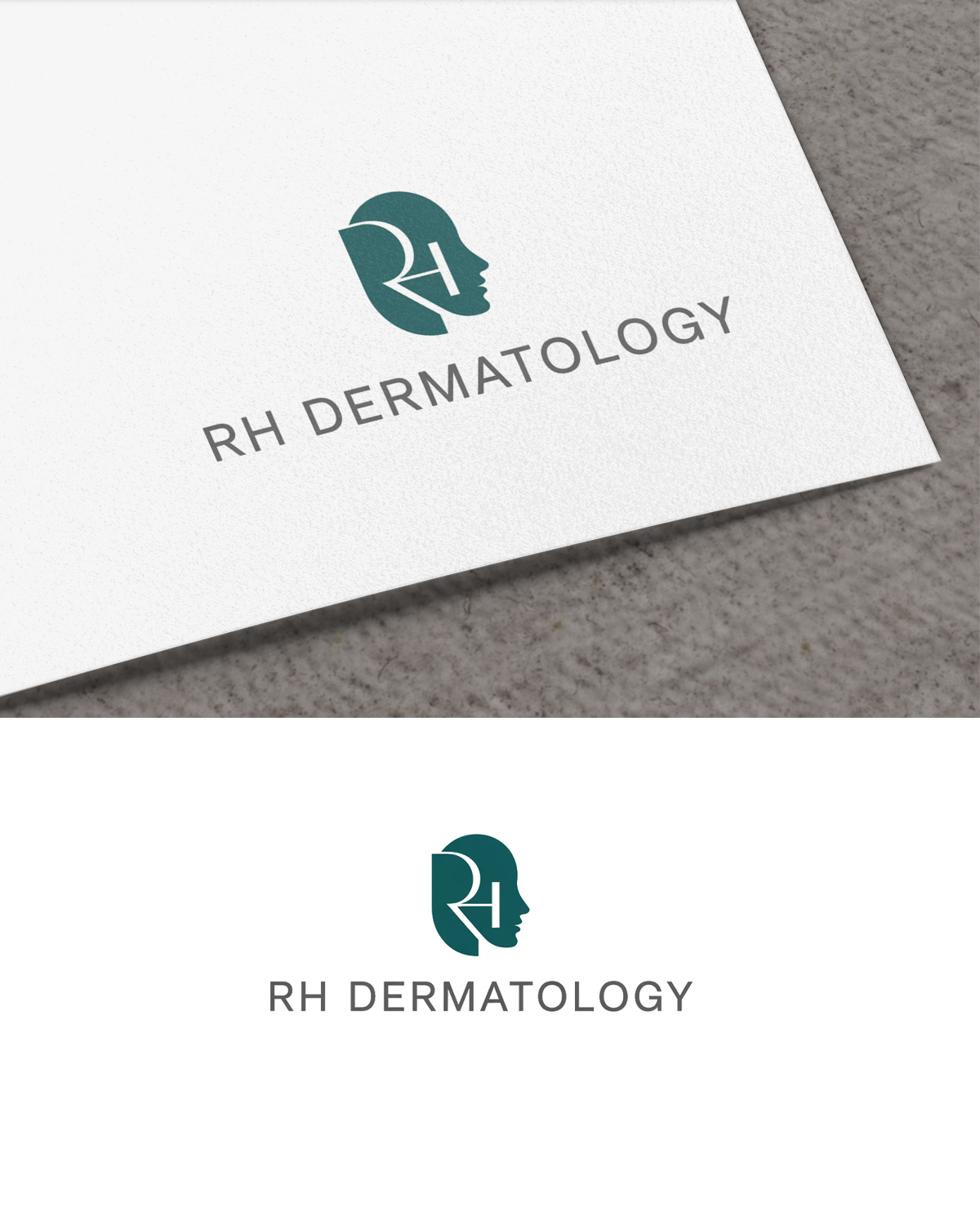 Design de Logo par Riyaa.001 pour ce projet | Design #35946192