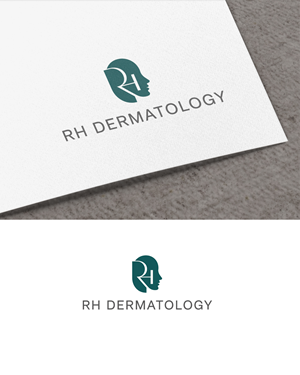 Logo Design by Riyaa.001 for this project | Design: #35946192