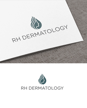 Logo Design by Riyaa.001 for this project | Design: #35946193