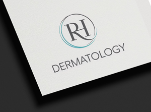 Logo-Design von D -lara seen für dieses Projekt | Design: #35948484