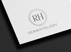 Logo-Design von D -lara seen für dieses Projekt | Design: #35948486