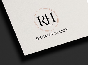 Logo-Design von D -lara seen für dieses Projekt | Design: #35948487