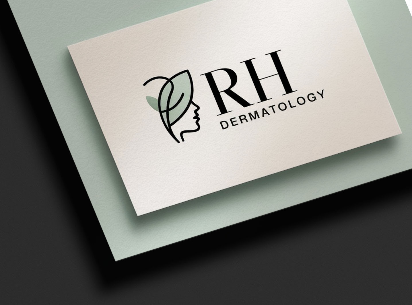 Logo Design by D -lara seen for this project | Design #35948488