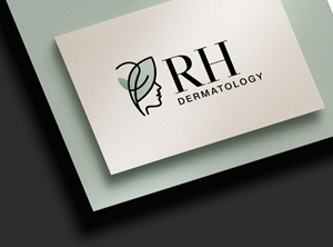 Logo-Design von D -lara seen für dieses Projekt | Design: #35948488