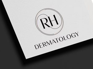 Logo-Design von D -lara seen für dieses Projekt | Design: #35948492