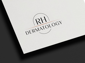 Logo-Design von D -lara seen für dieses Projekt | Design: #35948493
