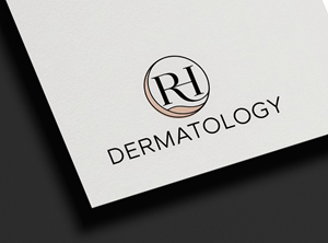 Logo-Design von D -lara seen für dieses Projekt | Design: #35948495