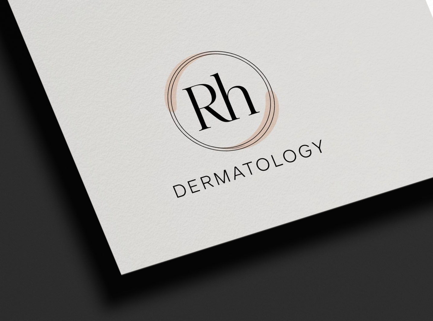 Logo Design by D -lara seen for this project | Design #35948497