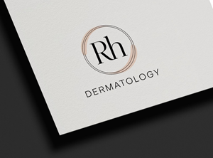 Logo-Design von D -lara seen für dieses Projekt | Design: #35948497