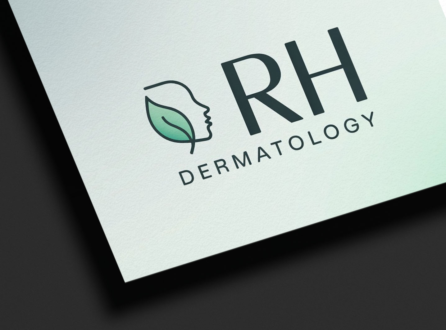 Logo Design by D -lara seen for this project | Design #35948499
