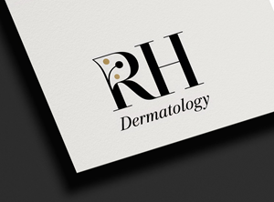 Logo-Design von D -lara seen für dieses Projekt | Design: #35948500