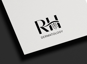 Logo-Design von D -lara seen für dieses Projekt | Design: #35948501