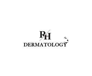 Logo Design by Raoul 2 for this project | Design #35961564