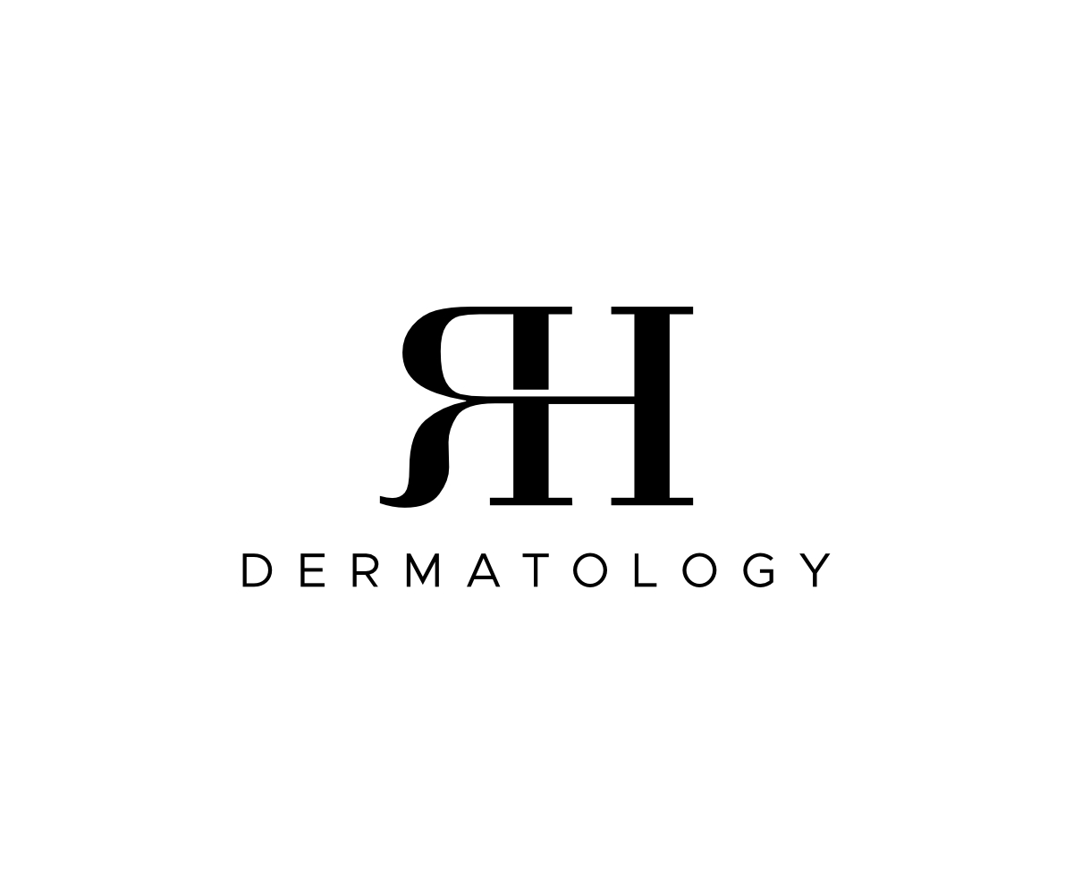 Logo Design by Wa-tinku.Designs for this project | Design #35974277