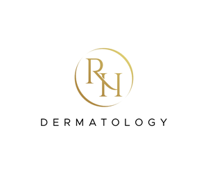 Logo Design by Wa-tinku.Designs for this project | Design: #35974324