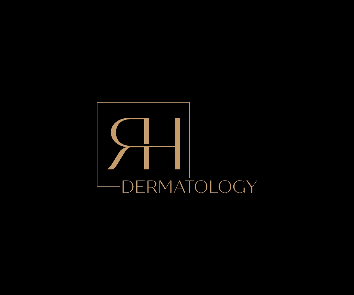 Logo Design by Wa-tinku.Designs for this project | Design #35974397