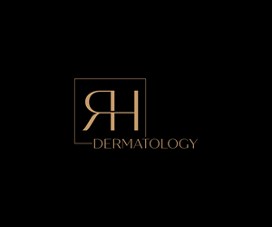 Logo Design by Wa-tinku.Designs for this project | Design: #35974397