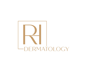 Logo Design by Wa-tinku.Designs for this project | Design: #35974430