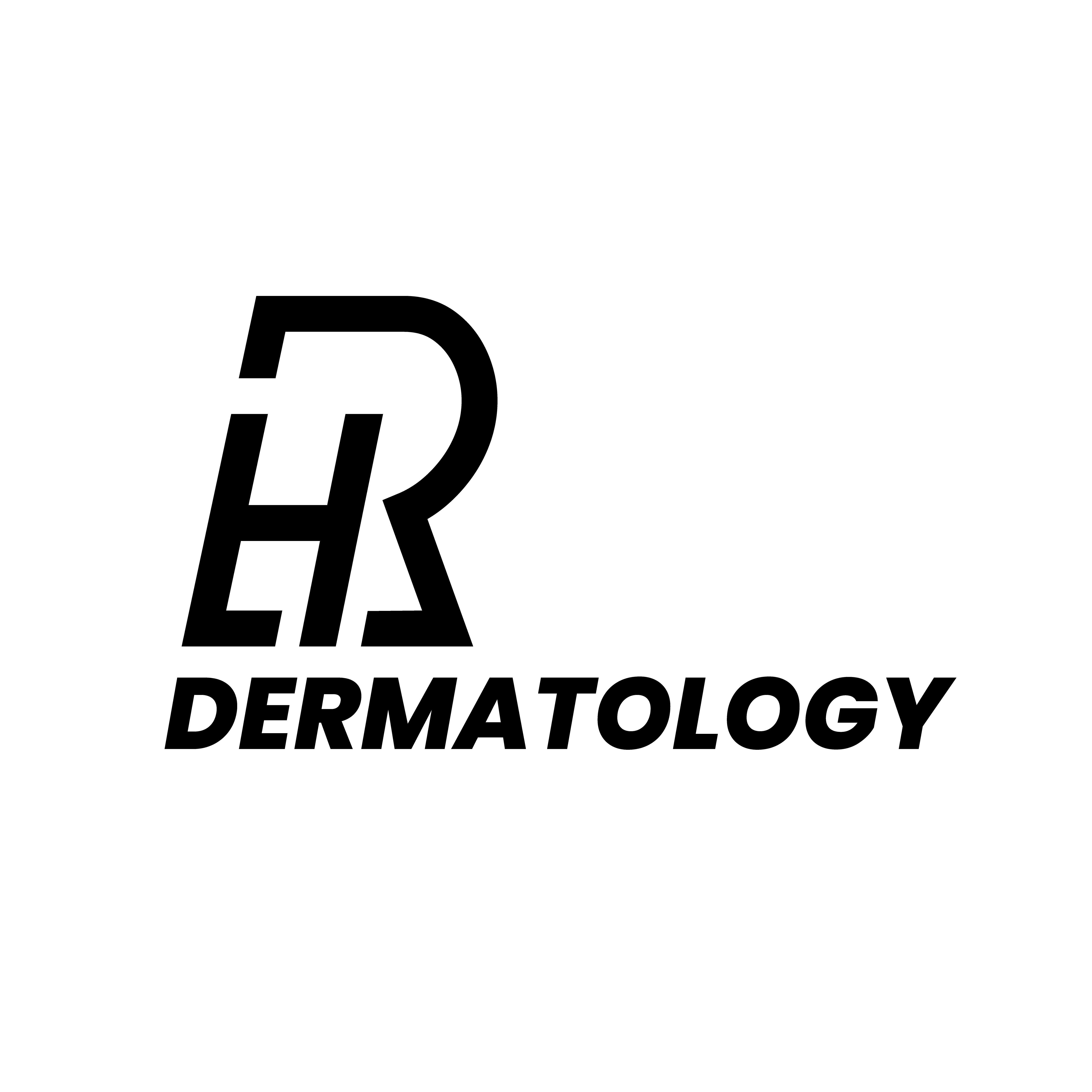 Diseño de Logo por bartolomeus para este proyecto | Diseño #35939316