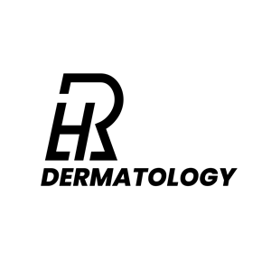 Logo Design by bartolomeus for this project | Design: #35939316