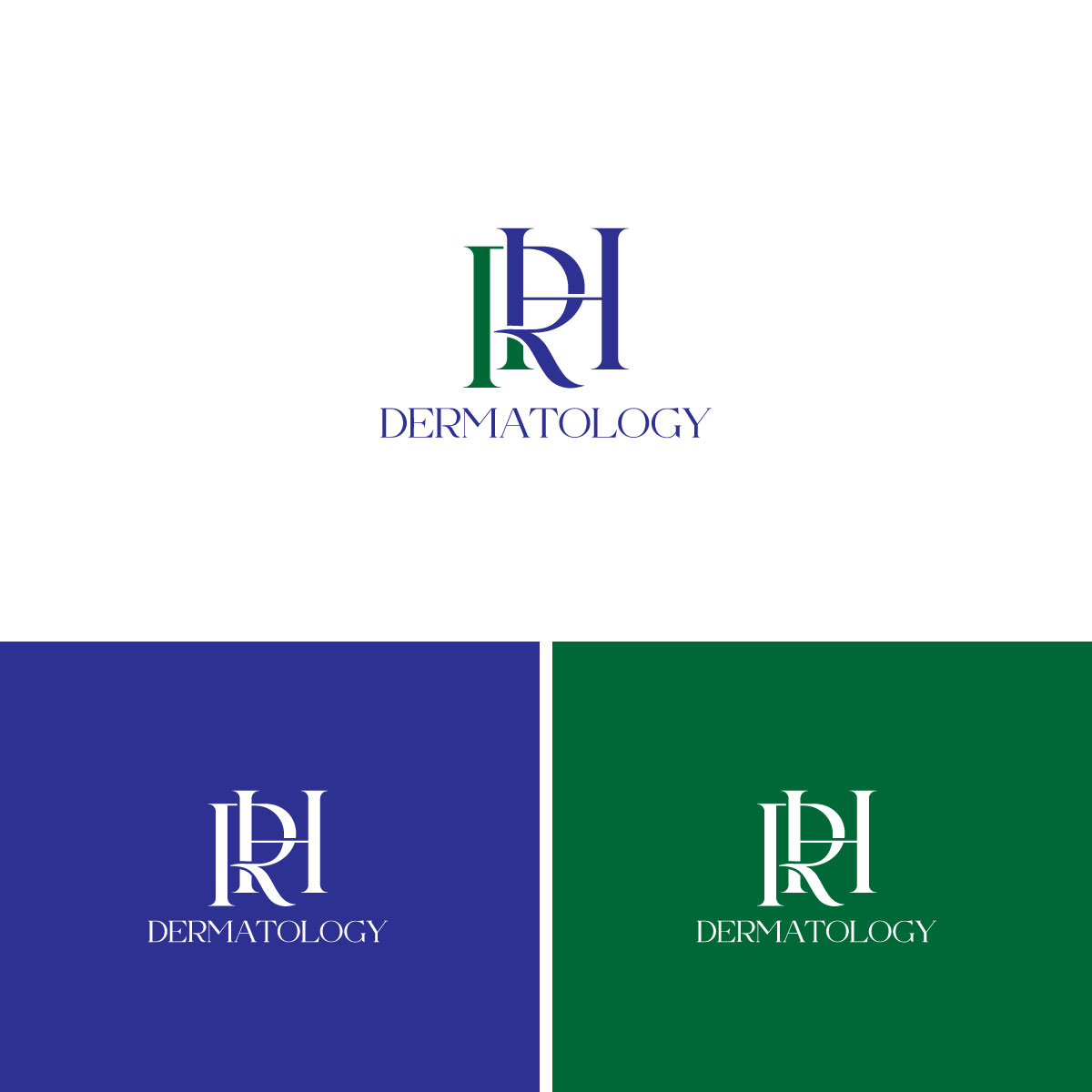 Logo Design by KL Designwork for this project | Design #35937423