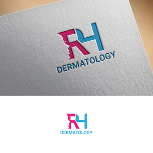 Logo-Design von KL Designwork für dieses Projekt | Design: #35937424
