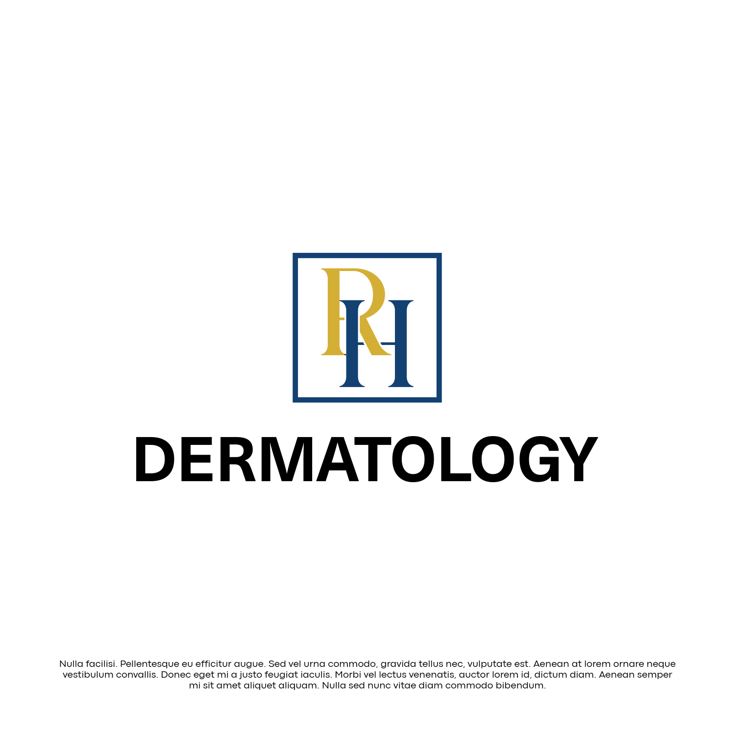 Logo Design by ScoreStriver for this project | Design #35974438