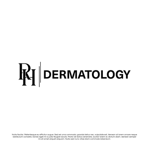 Logo Design by ScoreStriver for this project | Design: #35974439