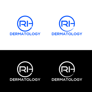 Logo Design by SaraArts for this project | Design: #35931856
