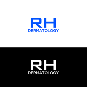 Logo Design by SaraArts for this project | Design: #35931857