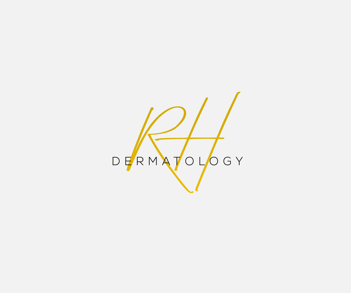 Logo Design by Jyujyuk for this project | Design #35949192