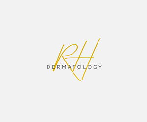 Logo-Design von Jyujyuk für dieses Projekt | Design: #35949192