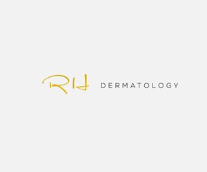 Logo-Design von Jyujyuk für dieses Projekt | Design: #35949195