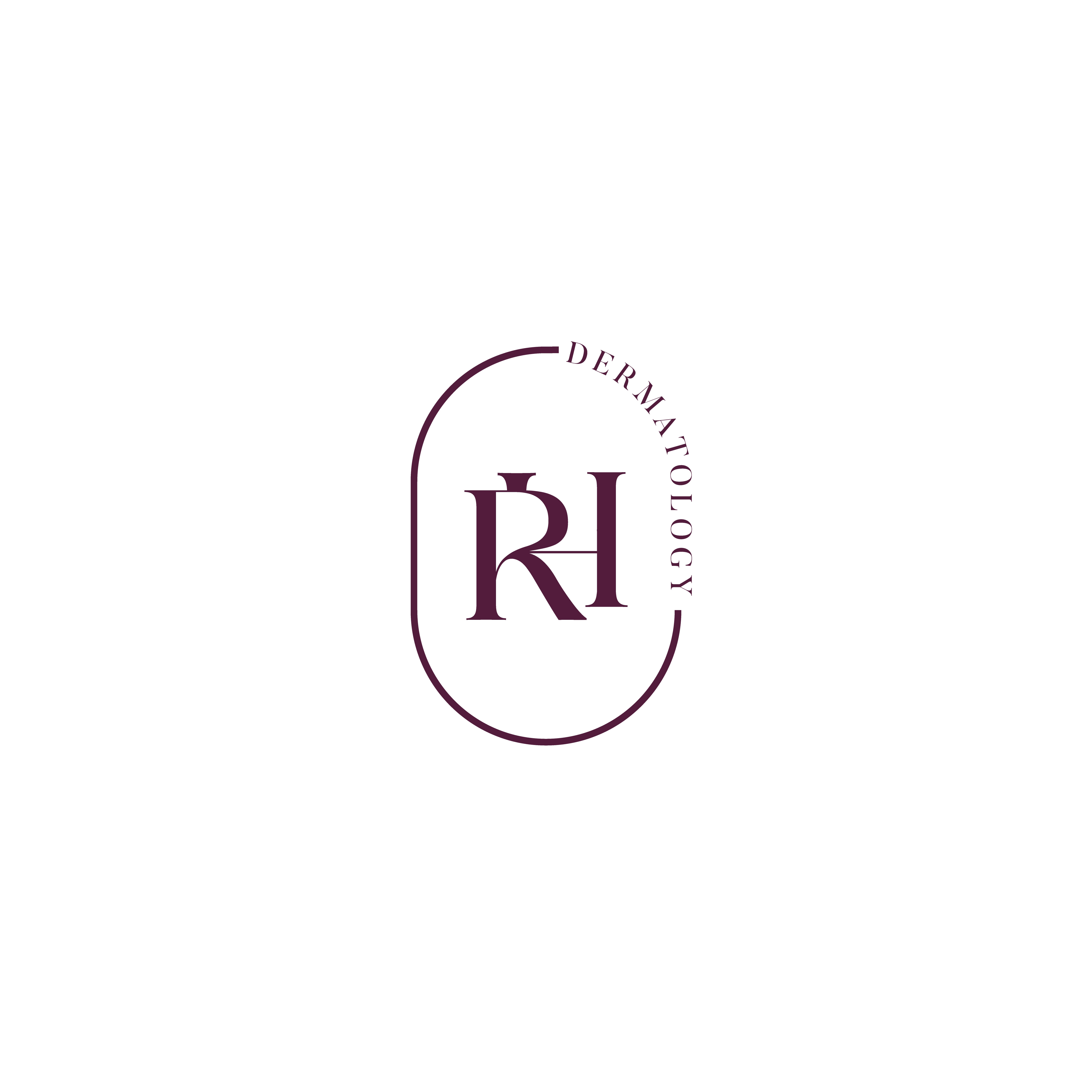 Diseño de Logo por Luxenbk Studios para este proyecto | Diseño #35955504